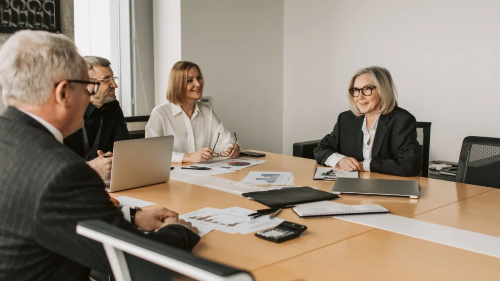BDO Internship 2025 Applications Now Open | A Big Break for Graduates