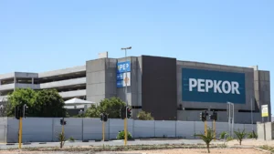 Branch Manager Vacancy in Port Elizabeth | Grade 12 Required