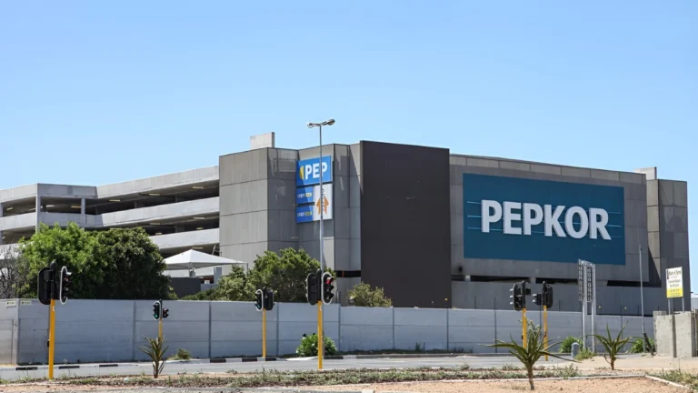 Branch Manager Vacancy in Port Elizabeth | Grade 12 Required