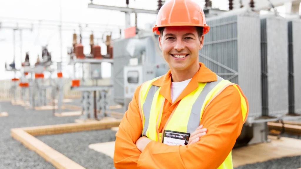 Only a Few Weeks Left to Apply for the Canyon Coal Internship