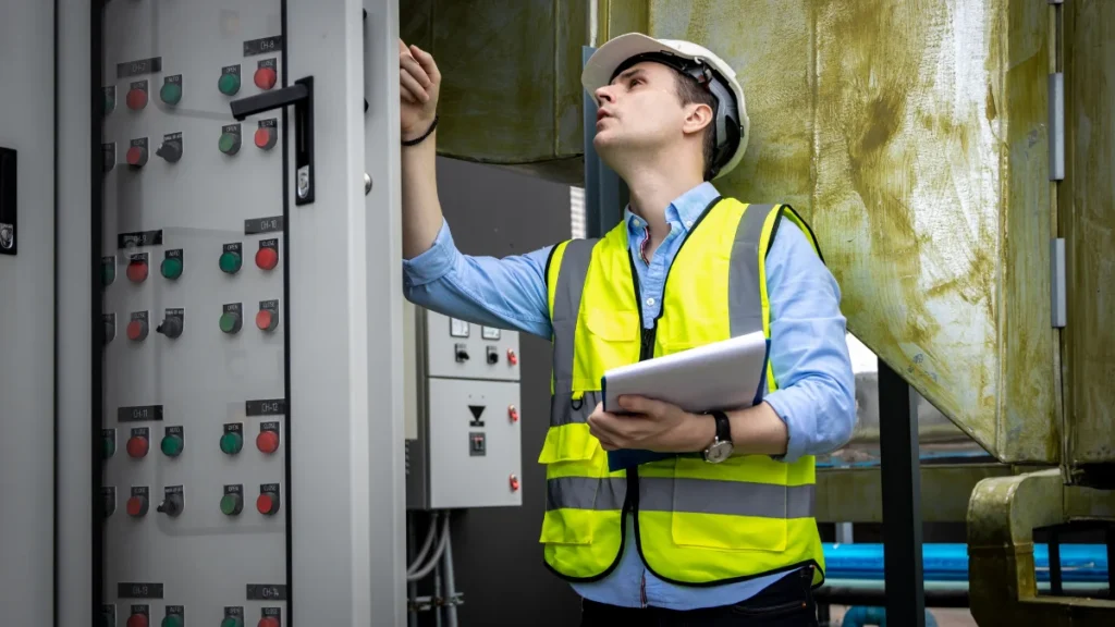 Only a Few Weeks Left to Apply for the Canyon Coal Internship