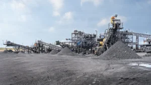 Canyon Coal Internship Apply Process