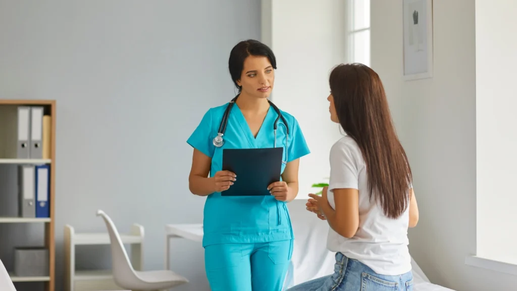 Don’t Miss Out: Mediclinic Internship Applications Close Soon
