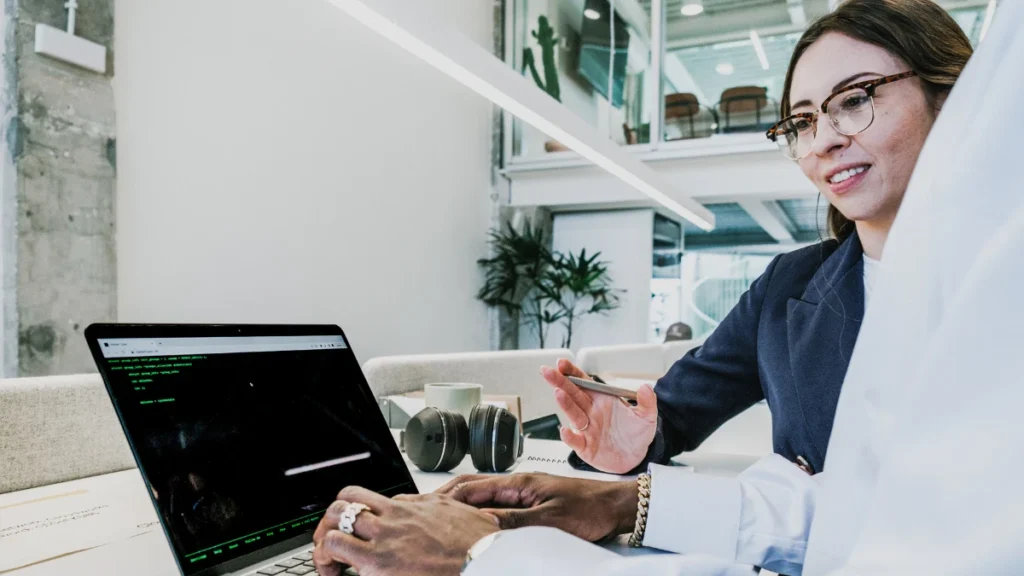 Don’t Miss This x2 IT Internship Positions | Offering R5000 Monthly in 2025