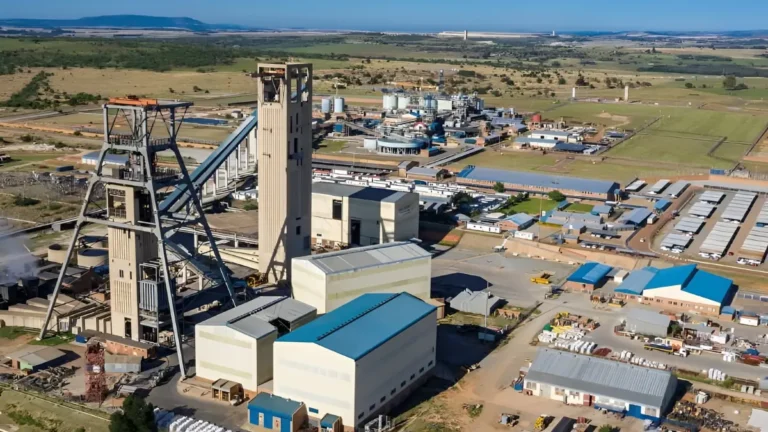 Electrical Engineering Learnerships Available in Various Areas | Check Your Location