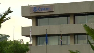 Eskom Vacancies 2025 | Hiring in Kriel Power Station