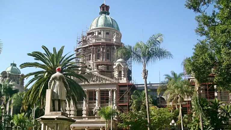 Ethekwini Municipality Vacancies Hiring Professional Nurse | Apply Now 13 June 2025