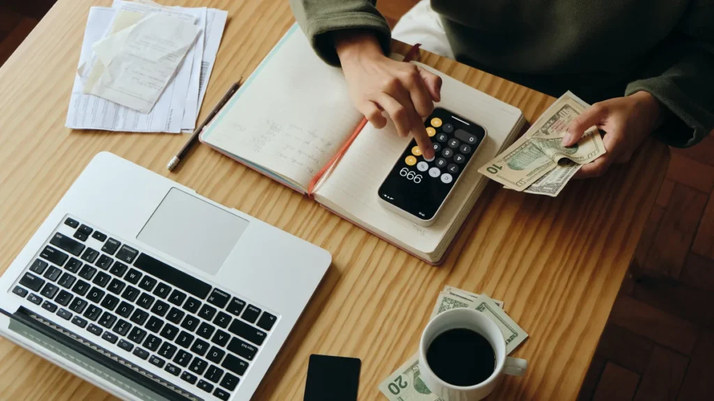 Finance Internship 2025: A Golden Chance for SA Graduates
