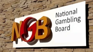 Finance Internship 2025 at NGB Offers R12000 Monthly | Apply Before It’s Too Late