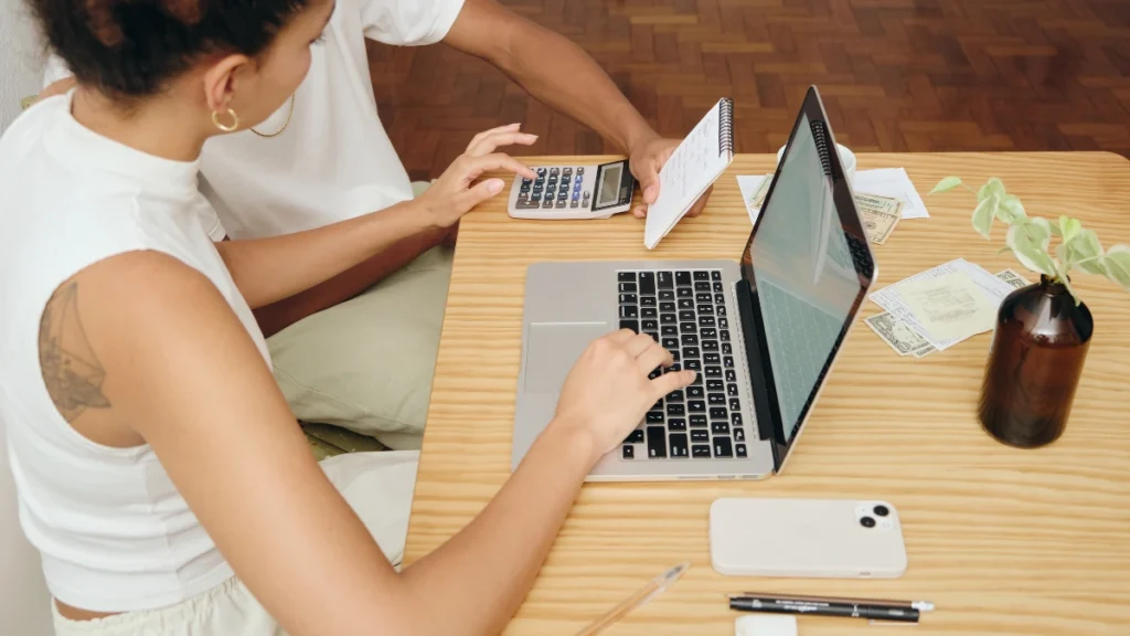Finance Internship for BCom Graduates | Limited Openings in Johannesburg
