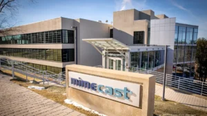 Finance Internship for BCom Graduates | Limited Openings in Johannesburg