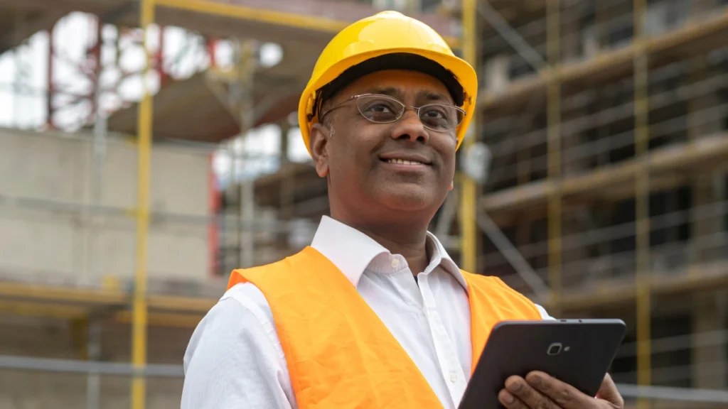 Foreman Position Alert | Afrimat Opens Opportunity in Western Cape