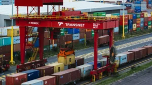 Fresher Alert: Transnet Now Hiring Young Professionals in Training Internship