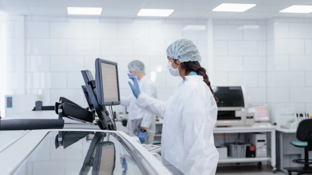 Gauteng Citizens: Apply for Pharmacy Manager Vacancies | Deadline 29 June 2025