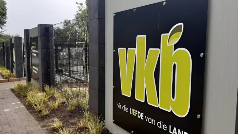 General Worker Vacancy in Limpopo Valid Driver License Needed (1)