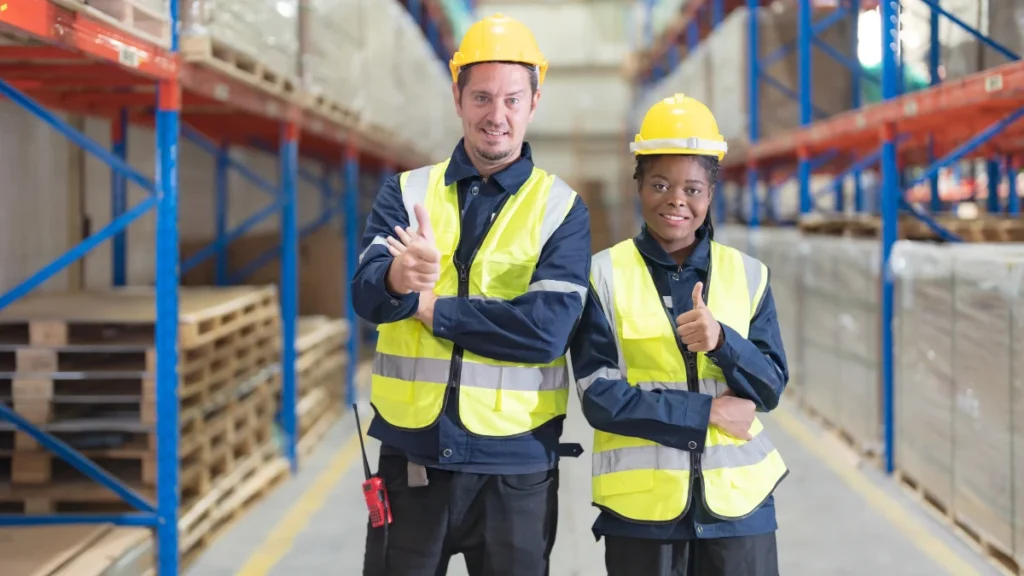 General Worker Vacancy in Limpopo | Valid Driver License Needed