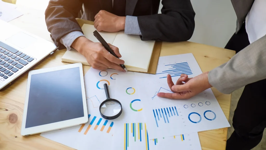 Grab the PWC Internship in Cape Town, Joburg & More | Limited Spots