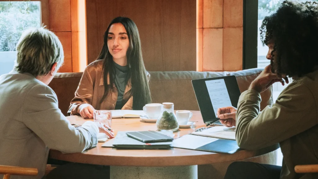 x9 HR Internship Positions in Witbank: Only a Few Days Left to Apply