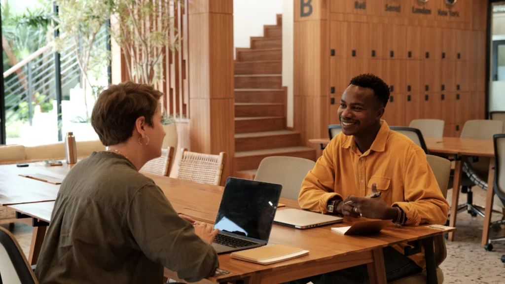 x9 HR Internship Positions in Witbank: Only a Few Days Left to Apply