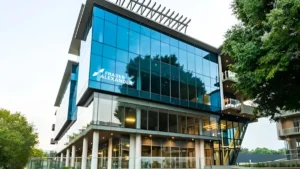 HR Internship in Witbank: Only a Few Days Left to Apply