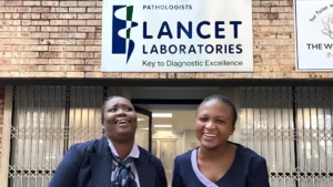 Lancet Vacancies: Hiring Grade 12 Candidates | Don’t Delay