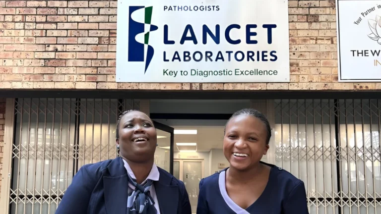 Lancet Vacancies: Hiring Grade 12 Candidates | Don’t Delay
