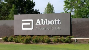 Abbott Internship 2025 Opens in Johannesburg | No Experience Needed