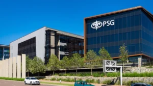 Notification for PSG Internship for Bachelor, Master, or PhD