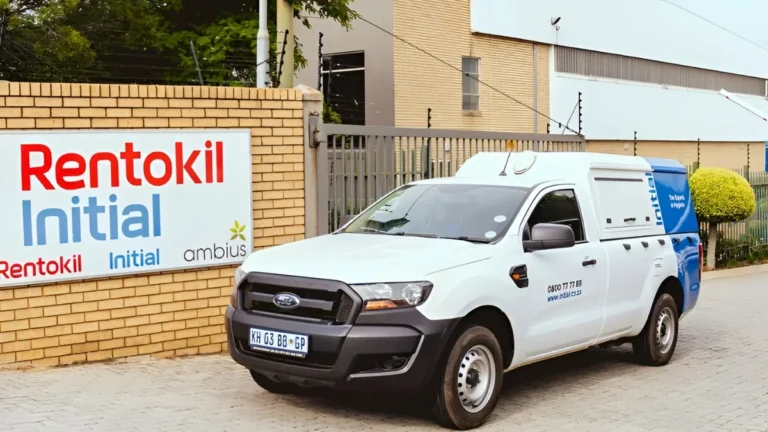 Only x2 Seats Left Apply Now for the Business Admin Learnership