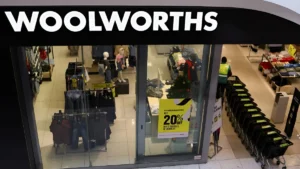 Opportunities for Grade 12 Candidates at Woolworths | Check Now
