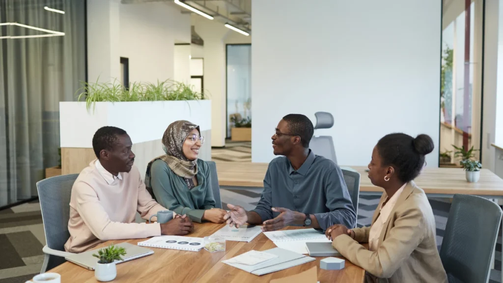 Opportunities for Grade 12 Candidates at Woolworths | Check Now
