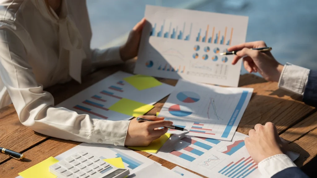 PWC Internship 2025: A Rare Chance to Work on Real Tax Cases