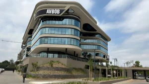 Paid Avbob Learnership in Centurion Matric Certificate Nedeed (1)