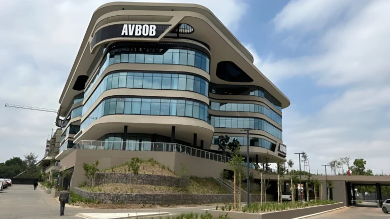 Paid Avbob Learnership in Centurion Matric Certificate Nedeed (1)