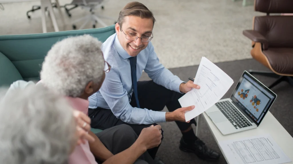Paid Avbob Learnership in Centurion | Matric Certificate Needed