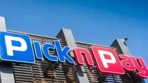Pick n Pay Learnership 2025: Just 7 Days Left to Apply