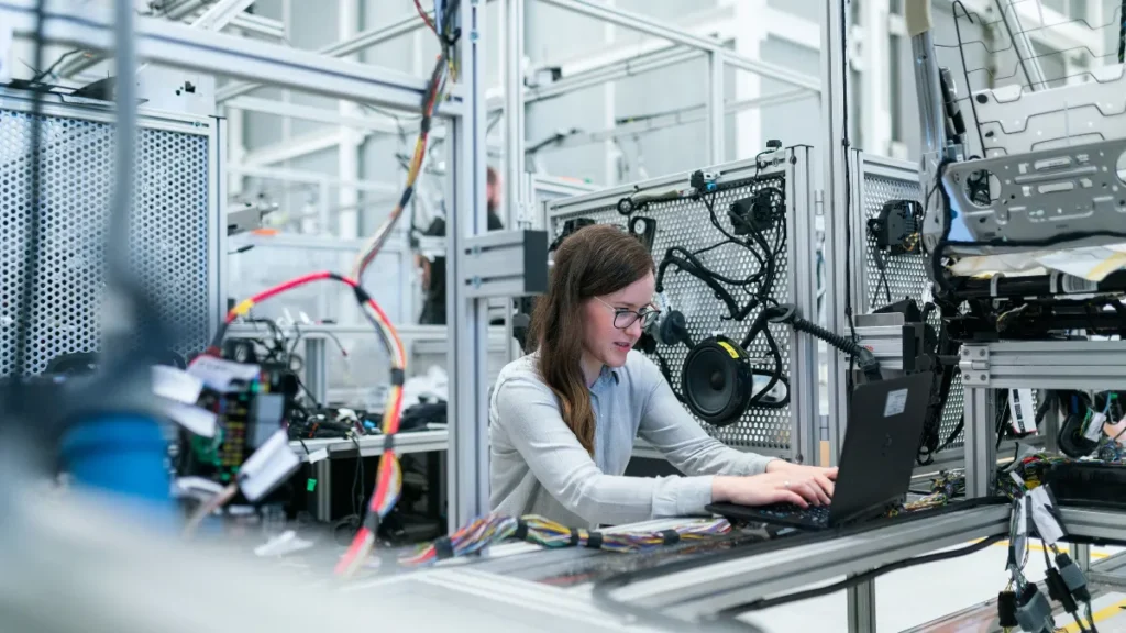 Premier Opens Industrial Engineering Internship in Wadeville | Apply by 6 June 2025