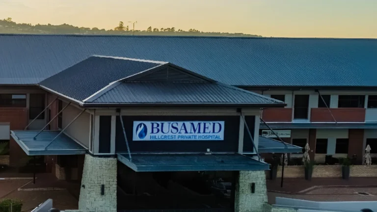 Receptionist Vacancy: No Experience? Just Grade 12 Required