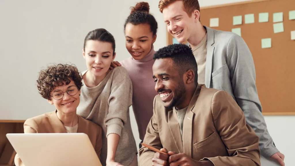 South Africa Graduates: Vodacom Internship 2025 Is Open | Apply Today