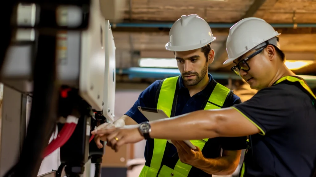 Transnet Internship 2025: Why KZN Graduates Shouldn’t Miss This