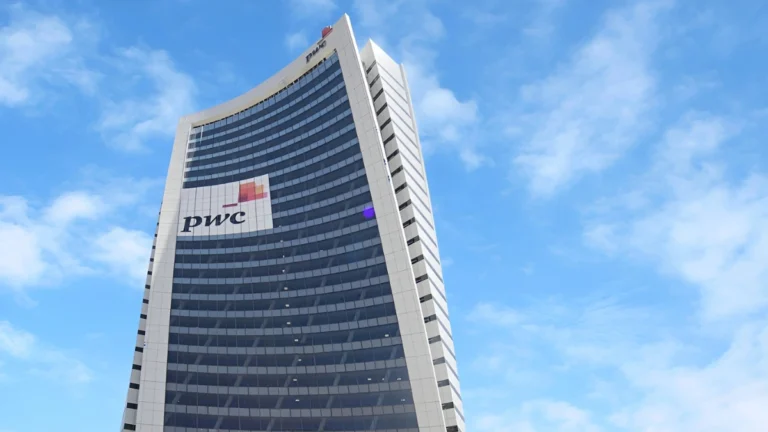 PWC Internship 2025: A Rare Chance to Work on Real Tax Cases