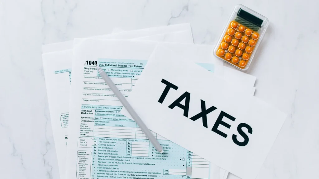 PWC Internship 2025: A Rare Chance to Work on Real Tax Cases