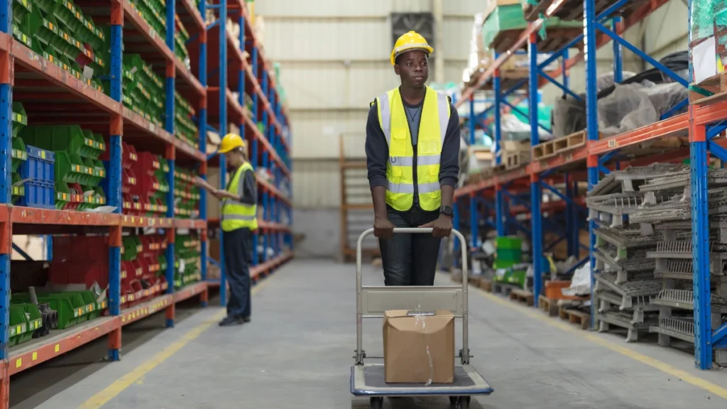 Dis-Chem Vacancies Hiring in Pretoria | Grade 12 Certificate Required