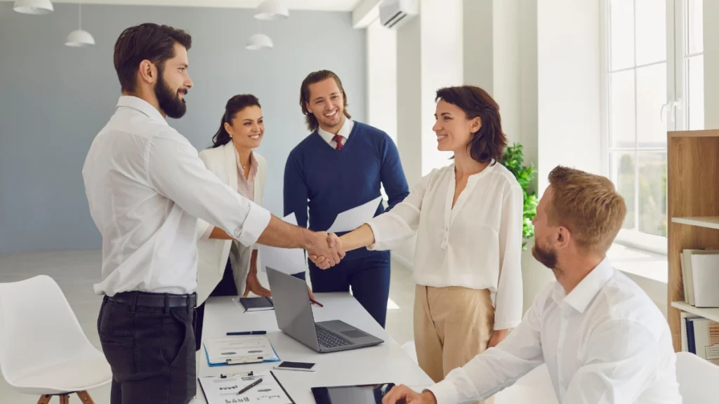 WesBank Vacancies Now Open | Latest Positions Available | Check Details Today